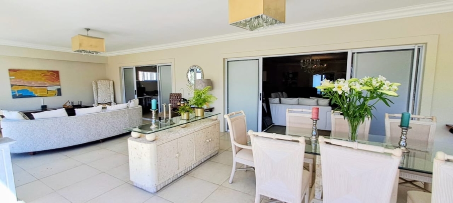 5 Bedroom Property for Sale in Sandbaai Western Cape